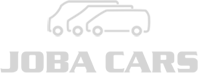 Joba Cars - een ster in lichte bedrijfswagens